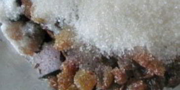 бородинский квас без дрожжей