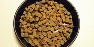 домашний квас из черного хлеба без дрожжей