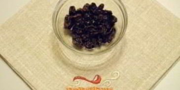 домашний квас из черного хлеба без дрожжей