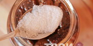 домашний квас из ржаного хлеба