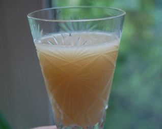 Домашний квас Петровский