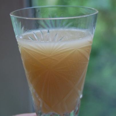 Домашний квас Петровский