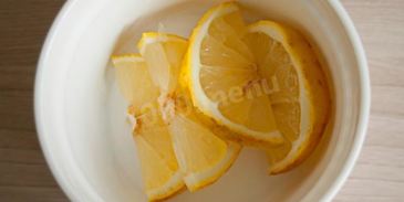 домашний медовый квас квас из ржаной муки