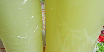 имбирный квас — дзыдзыбира