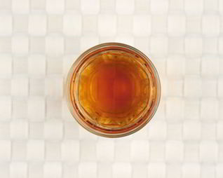 Квас Болотова на чистотеле