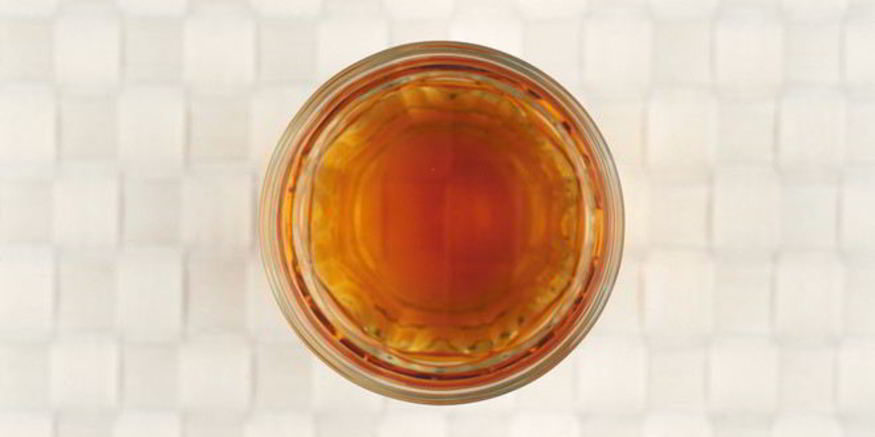 Рецепт кваса болотова на чистотеле