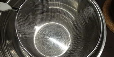 квас для настроения велкам ту шамбала