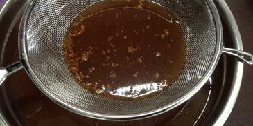 квас для настроения велкам ту шамбала