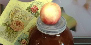 квас для настроения велкам ту шамбала