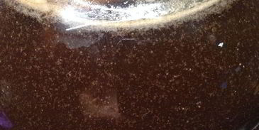 квас для настроения велкам ту шамбала