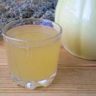 Рецепт Кваса для окрошки