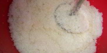 квас из апельсинов