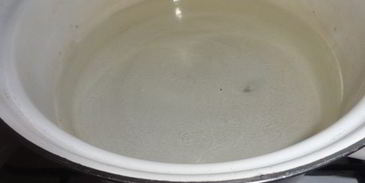 квас из аронии