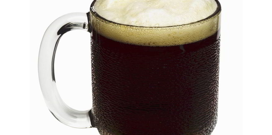 Рецепт кваса из концентрата