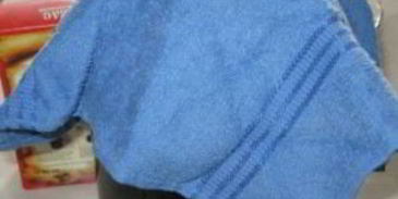 квас из концентрата