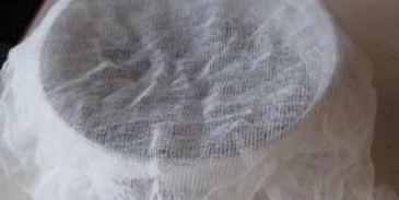 квас из овса без дрожжей