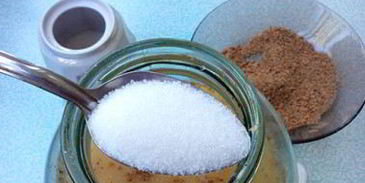 квас из ржаной муки без дрожжей