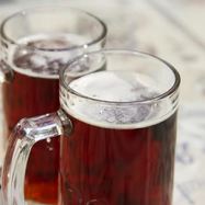 Рецепт Кваса из сухого кваса и цикория