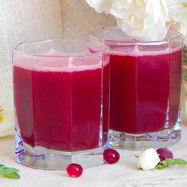 Рецепт Кваса из варенья