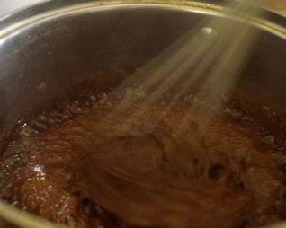 Квас за 30 минут