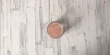 вишневый квас из вишни