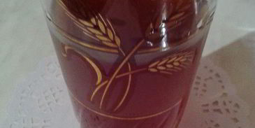 экспресс-квас ностальгический