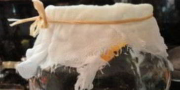 абрикосовый ликер