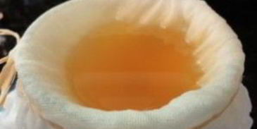 абрикосовый ликер