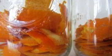 апельсиновый ликер куантро