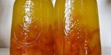 апельсиновый ликер куантро