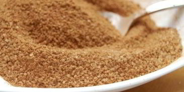 какао крем-ликер со вкусом ванили