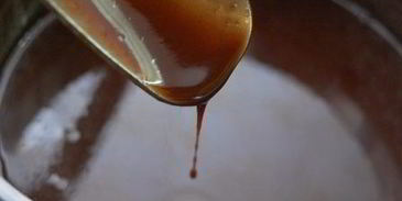 какао крем-ликер со вкусом ванили