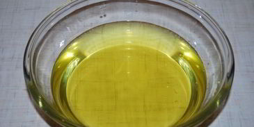 крем-ликер limoncino