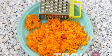 ликер апельсиновый