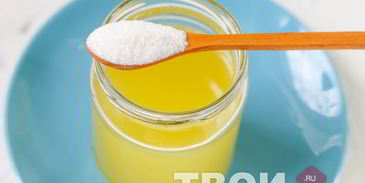 ликер апельсиновый