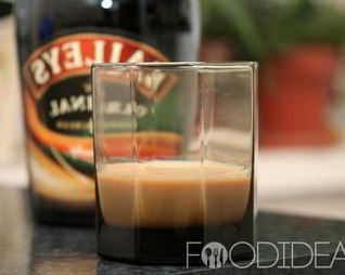 Ликер Baileys