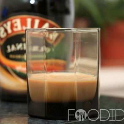 Ликер Baileys