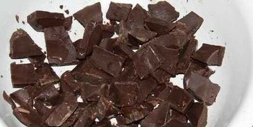 ликер бейлис по-домашнему