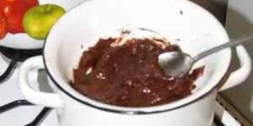 ликер бейлис по-домашнему