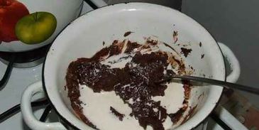 ликер бейлис по-домашнему