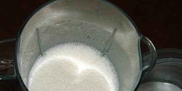 ликер бейлис по-домашнему