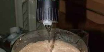 ликер бейлис по-домашнему