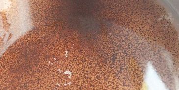 ликер бейлис