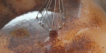 ликер бейлис