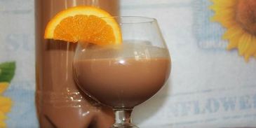 ликер бейлис