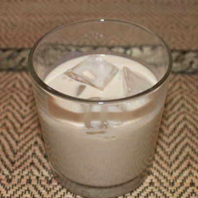 Ликер Бейлиз