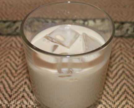 Ликер Бейлиз