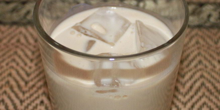 Рецепт ликера бейлиз