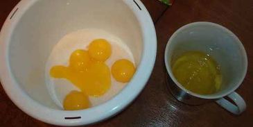 ликер дикое молоко бешеной коровки