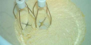 ликер дикое молоко бешеной коровки